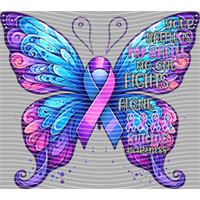 Breast cancer-XA 960